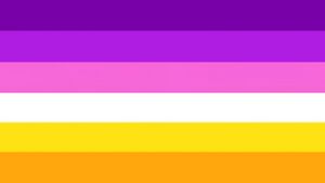 Intersex gay by Zachariah.jpg