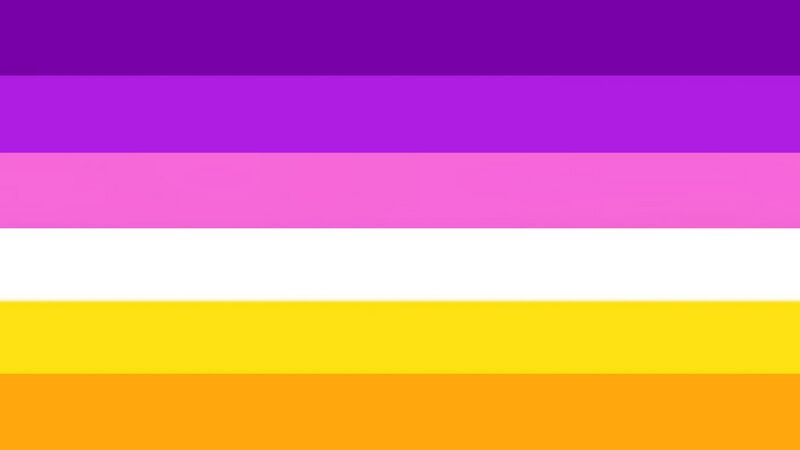 File:Intersex gay by Zachariah.jpg