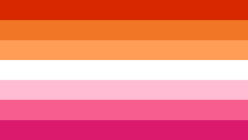 File:Lesbian by strwbryfemme.png