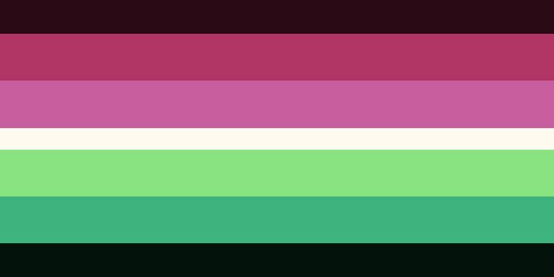 File:Agender bisexual by transfeminine.jpg