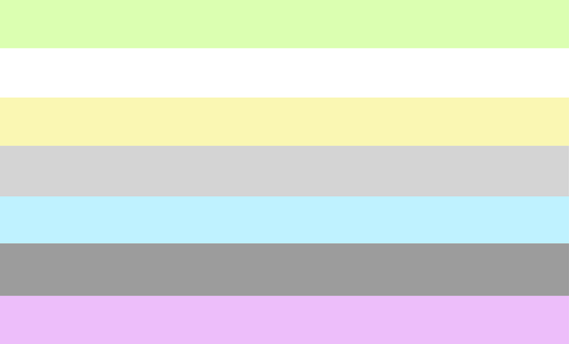 File:Screenshot 2026-05-09 at 9.25.10 AM.png