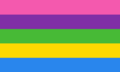 Multisexuality flag.svg