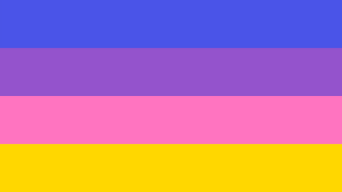 Pride Gallery/Androgyne - Nonbinary Wiki