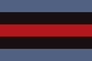 Lisagender Flag.png