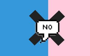 Antigender flag - aceallies.jpg