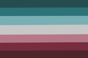 Gender questioning (7 stripes) by amiraisokish.png