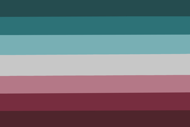 File:Gender questioning (7 stripes) by amiraisokish.png