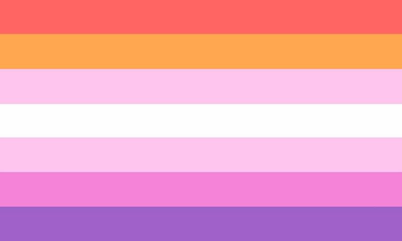 File:Demigirl Lesbian flag.jpg