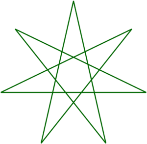 Acute heptagram.svg.png