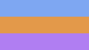 Androsexual (blue-orange-violet).png