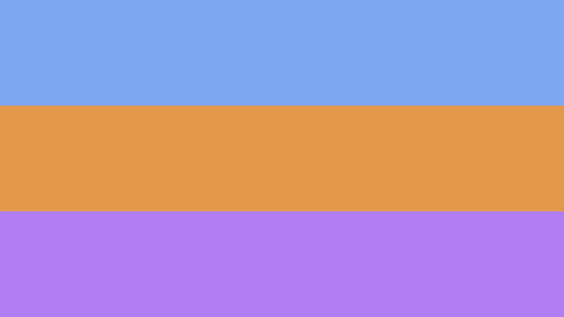File:Androsexual (blue-orange-violet).png