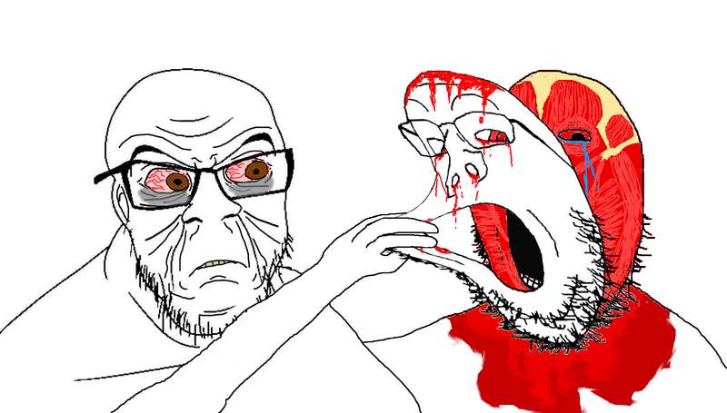 File:29314 - SoyBooru.png