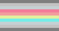 Thumbnail for version as of 17:00, 9 May 2026