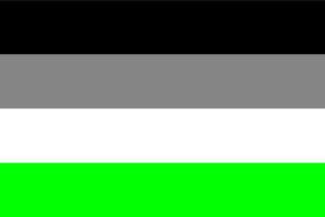 Agender four stripe.png