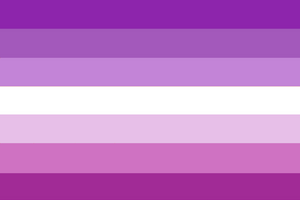 Femme (7 stripes purple and white).png