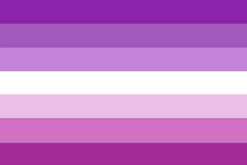 File:Femme (7 stripes purple and white).png