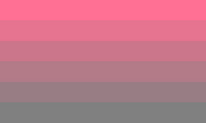 Entrogirl.png