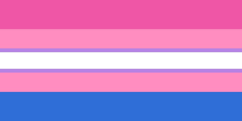 File:Transfeminine bisexual by transfeminine.jpg