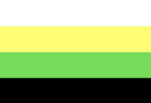 Ceterosexual by potionflags.png