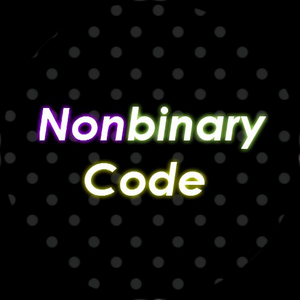 Nonbinary Code logo.png