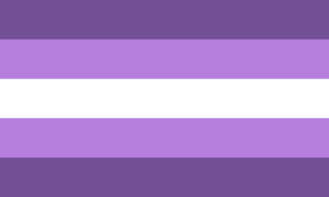 Transandrogynous pride flag by decaykid.png