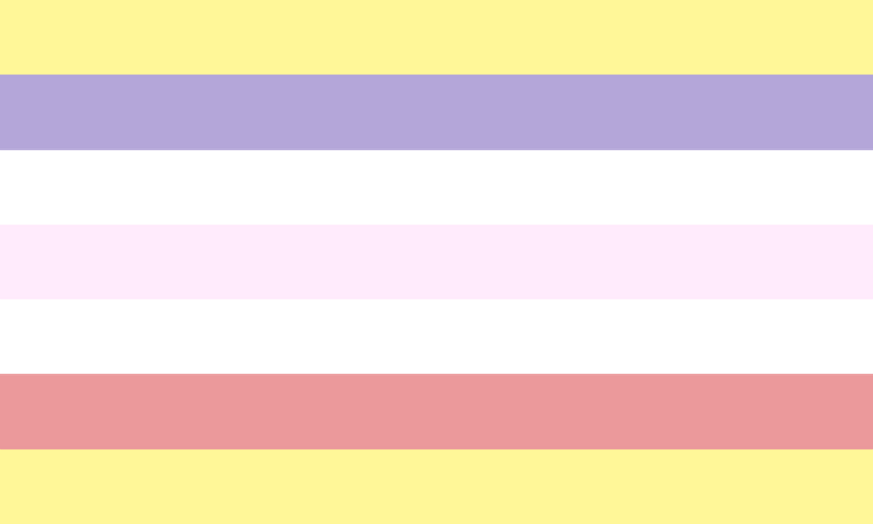 File:Pangender lesbian 2 by rantarouowo.png