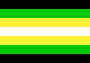Metagender (black green yellow white 7 stripe).jpg