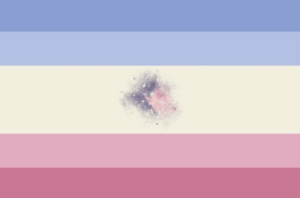 Nebularian sapphic by sapphicimagines.png