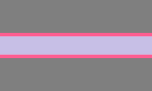 Acespike-4.png