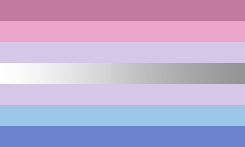 File:Bigender with gradient by no-bucks-for-this-doe.png