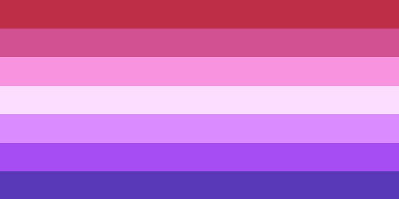 File:Trans lesbian by transfeminine.jpg