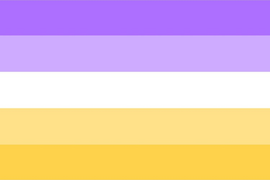 Nonbinary - purple white yellow.png