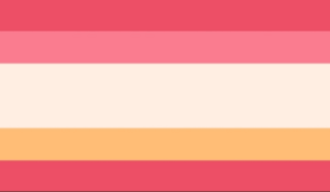 Girlflux sapphic (without symbol) by sapphicimagines.png