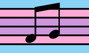 Musicgender.png