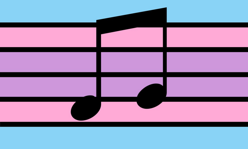 File:Musicgender.png