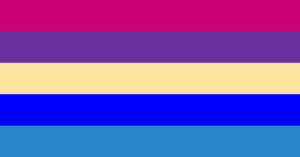 Femmeflux flag.png