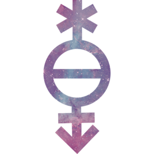 Pangender-Symbol.png