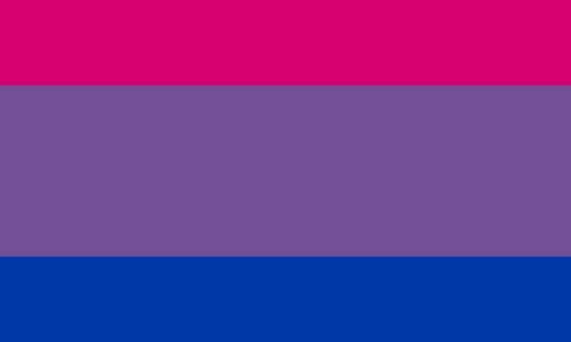 File:Bi-neutral-leaning.png