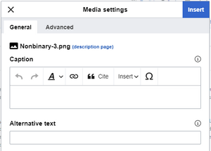 Insert image menu (visual editor).png