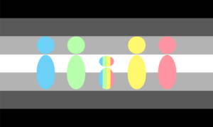 Cennedgender.png