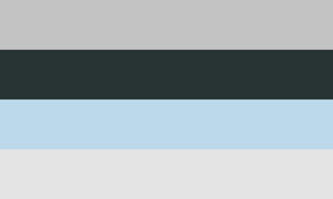 Ectogender.png