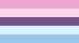 Abigender Flag.png