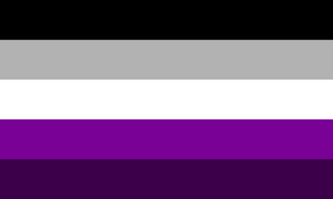 Gray-asexual.png