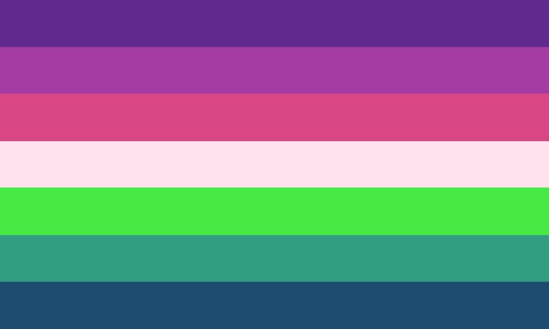 File:Nonbinary lesbian by MambaMaws.jpg