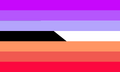 Thumbnail for version as of 00:06, 28 April 2026