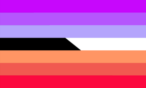 Ngares Pride Flag.png