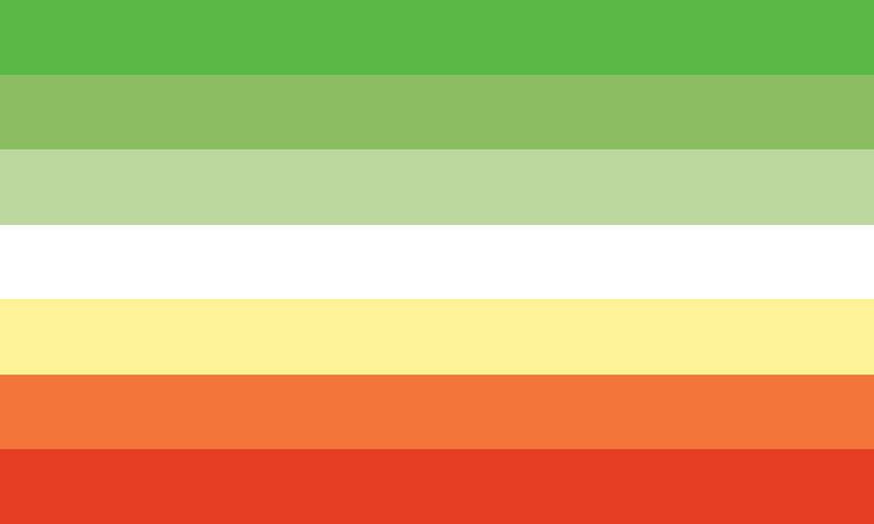 File:Alt mahu flag by Pradejoniensis.jpg