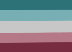 Gender questioning (5 stripes) by amiraisokish.png