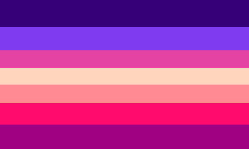 File:Fem(me) flag by butch-pentious.png