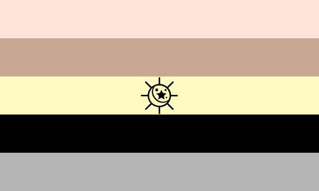 Galactian system - Nonbinary Wiki